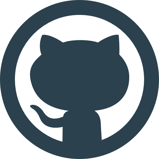 icone GitHub