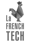 Logo French tech